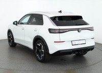 VW T-Roc R-Line 1.5 eTSI DSG n.Modell