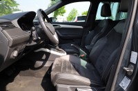 Seat Arona 1.0 TSI Xcellence