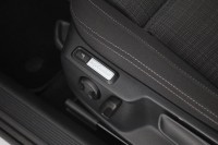 VW Passat Variant 2.0 TDI DSG Business