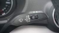 Audi Q2 30 1.0 TFSI advanced