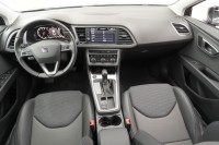 Seat Leon ST 1.5 TSI DSG Xcellence