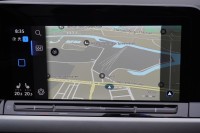 VW Golf VIII Variant 2.0 TDI Life DSG