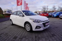 Hyundai i20 1.2