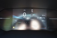 Mitsubishi ASX 1.3 Turbo Aut.