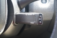 Renault Clio 1.6 Hybrid Techno