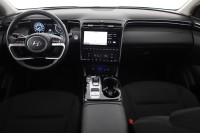 Hyundai Tucson 1.6 T-GDI Trend Hybrid