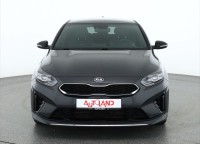 Kia pro_cee'd ProCeed 1.4 T-GDI GT-Line