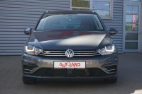 VW Golf Sportsvan VII 1.4 TSI Highline R-line