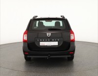 Dacia Logan II MCV 1.0 SCe 75 Comfort