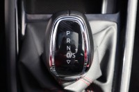 Skoda Kamiq 1.0 Monte Carlo DSG