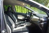 Nissan Micra 0.9 Tekna