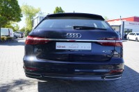 Audi A6 Avant 40 2.0 TDI