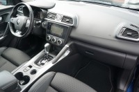 Renault Kadjar 1.3 TCE