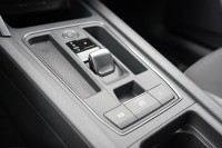 Cupra Leon Sportstourer 2.0 VZ 4Drive