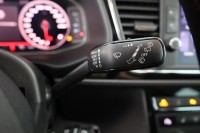 Seat Leon ST 1.4 TSI FR