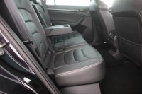 Skoda Kodiaq 1.5 TSI DSG Soleil