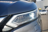 Nissan Qashqai 1.3 Tekna