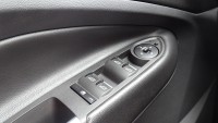 Ford Kuga 1.5 EcoBoost ST-Line Aut.