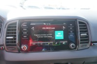 Skoda Karoq Sportline 2.0TDI 4x4 DSG