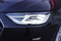 Audi A4 Avant 35 TFSI S-Tronic