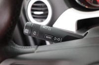 Opel Adam 1.2 Unlimited