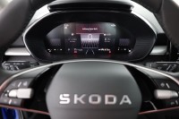 Skoda Fabia 1.0 TSI DSG