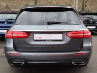 Mercedes-Benz E 200 E200 T AMG-Line