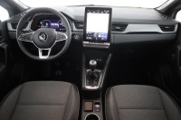 Renault Captur TCe 90