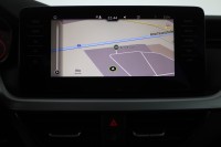 Skoda Kamiq 1.0 TSI Ambition