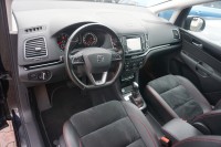 Seat Alhambra 1.4 TSI DSG FR-Line