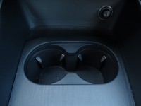Audi A3 1.5 TSI Sportback design