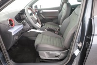 Seat Arona FR 1.0 TSI