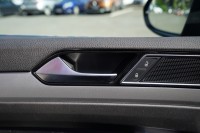 VW Passat Variant 1.6 TDI Comfortline