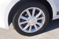 VW up up! 1.0 Club