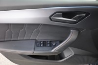 Cupra Leon ST 1.5TSI DSG