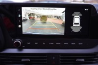 Hyundai BAYON Bayon 1.0 T-GDI Prime 2WD