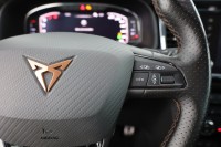 Cupra Ateca 2.0 TSI DSG 4Drive