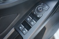 Ford Focus Turnier 1.0 EcoBoost ST-Line