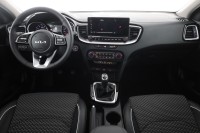 Kia cee'd Sporty Wagon Ceed SW 1.5 T-GDI