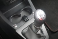 Dacia Dokker Stepway Techroad