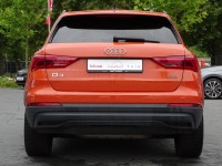 Audi Q3 40 2.0 TFSI quattro S-Line