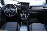 Renault Kangoo 1.3 TCE Edition One