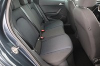 Seat Arona 1.5 TSI DSG FR