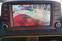 Hyundai Kona 1.6 T-GDI Style 4WD DCT