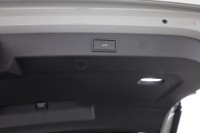 Skoda Kodiaq 2.0 TDI DSG 4x4