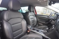 Renault Megane Grandtour 1.6 Hyb. Intens