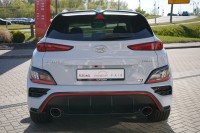 Hyundai Kona 2.0 T-GDI N Performance 2WD