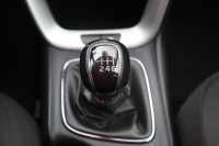 Kia cee'd Sporty Wagon Ceed SW 1.4