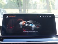 BMW 520 d xDrive Luxury Aut.