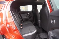 Nissan Juke 1.0 Acenta